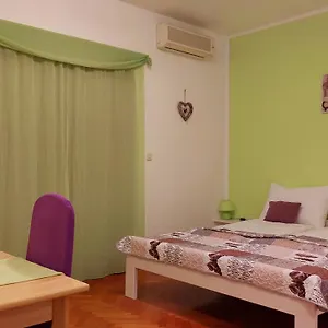 provjera dostupnosti