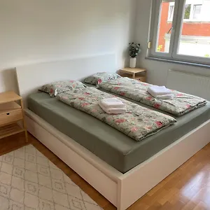 provjera dostupnosti
