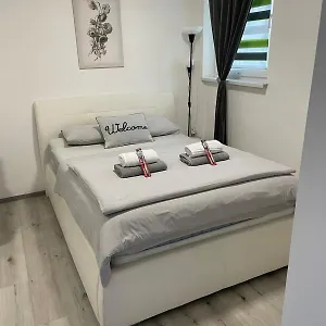 provjera dostupnosti
